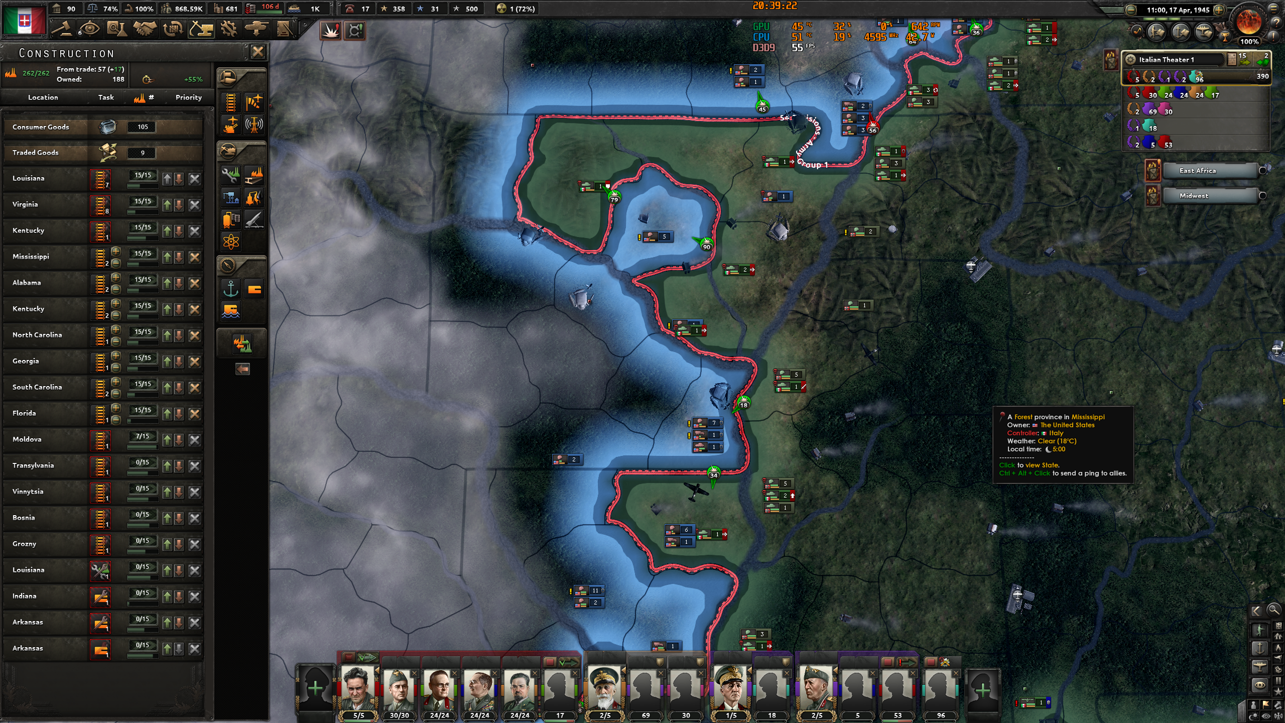 mississippi broken.png